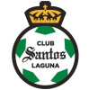ซานโตส ลากูน่า(ญ)