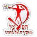 Hapoel Daliyat Karmel