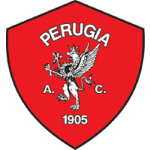 Perugia Youth