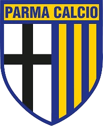 Parma U20