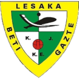 Beti Gazte
