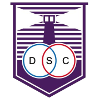 เดฟเฟนเซอร์ สปอร์ติง (ญ)
