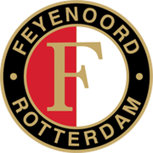 เฟเยนูร์ด ร็อตเธอร์ดัม
