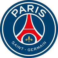 Paris Saint Germain U21