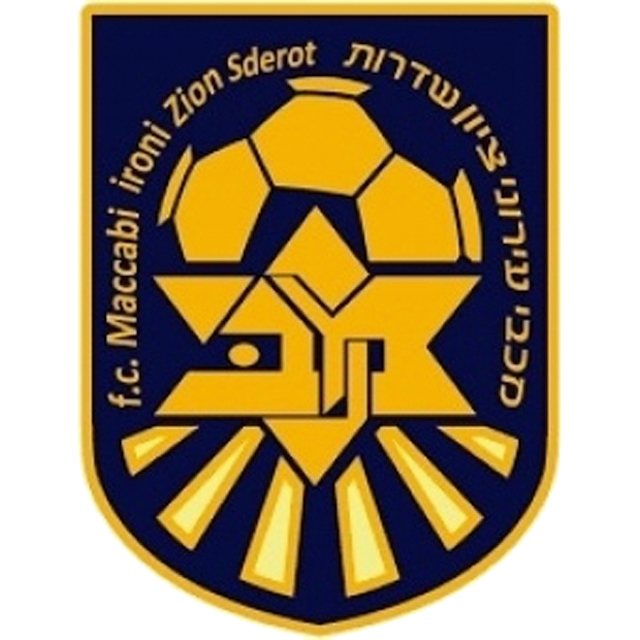 สเดรอต