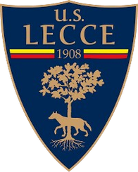 Lecce