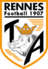 TA Rennes U19