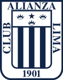 Alianza Lima(w)