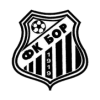 บอร์ 1919