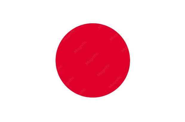 Japan U20