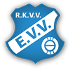EVV Echt