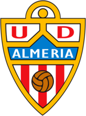Almeria B