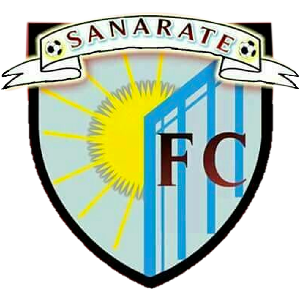 เดปอร์ติโว ซานาราเต้