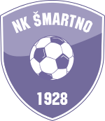 NK Smartno