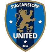 สตาฟฟานสตอร์ป ยูไนเต็ด