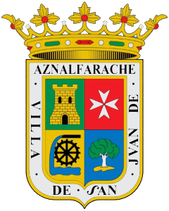 CMD San Juan