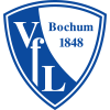 โบคุ่ม(Am)