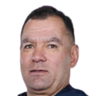 Jhon Jaime Gómez