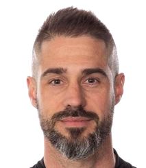 Ivan Piñol