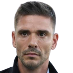 Tiago Margarido