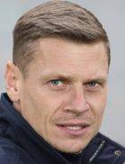 Lukasz Piszczek