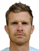 Simon Rozman