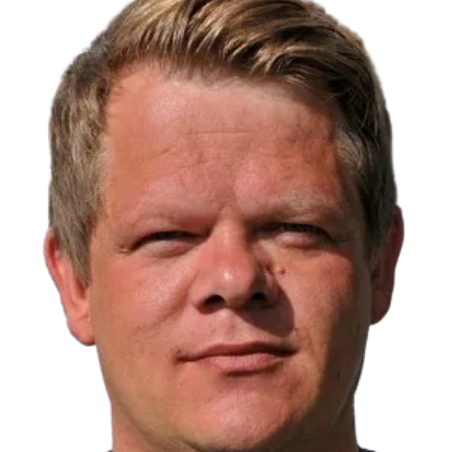 Tobias Sieg