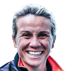 Pamela Conti