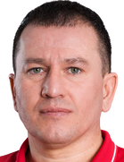 Aleksandrs Basovs