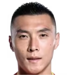 Yu Dabao