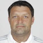Igor Cherevchenko