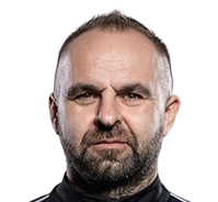Piotr Tworek