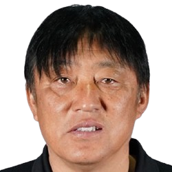 Ichiro Otsuka