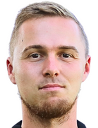 Sebastian Mordal