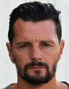 Rémi Souyeux