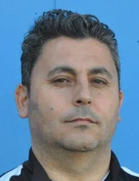 Aslan Toklu