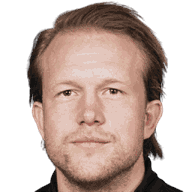 Anders Baath
