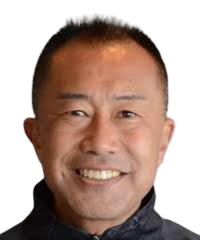 Okiyama Masahiko