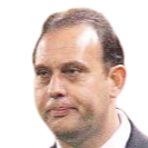 Mario Marinic