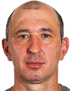 Aydar Yarullin