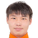 Wang Peng