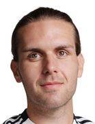 Nico Wegmann