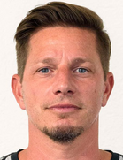 Andreas Gahleitner
