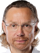 Valeriy Karpin