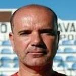 Miguel Rivera