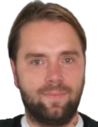 Vladislav Vutov