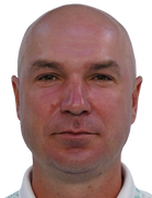 Pavel Evseenko