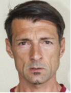 Franz Ponweiser