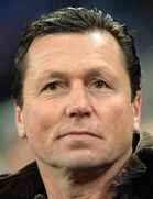 Wilfried Landgraf