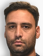 Petros Tsiapakidis